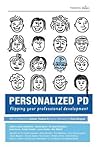 Personalized PD: Flipping Your Professional Development