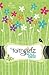 NKJV, Faithgirlz Bible, Hardcover