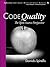 Code Quality: The Open Source Perspective