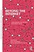 Beyond the Internet: Unplugging the Protest Movement Wave (Routledge Studies in Global Information, Politics and Society)