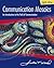 Communication Mosaics: An Introduction to the Field of Communication (MindTap Course List)