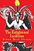 The Enlightened Luciferian by Simon Mark Alvarez