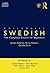 Colloquial Swedish Cd (Colloquial Series)