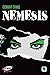 Nemesis