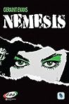 Nemesis (Welsh Edition) Nemesis (Welsh Edition)