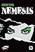 Nemesis (Welsh Edition)