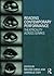 Reading Contemporary Performance