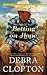 Betting on Hope by Debra Clopton Betting on Hope by Debra Clopton
