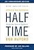 Halftime: Moving from Success to Significance