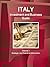 Italy Investment and Business Guide Volume 1 Strategic and Practical Information (World Business and Investment Library)