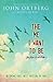 The Me I Want to Be Student Edition: Becoming God's Best Version of You