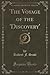 The Voyage of the 'Discovery', Vol. 2 of 2 (Classic Reprint)