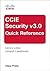 CCIE Security V3.0 Quick Re...