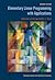Elementary Linear Programming with Applications (Computer Science and Scientific Computing)
