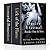 Desire Eternal Books One and Two: A Boxed Set