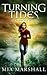 Turning Tides (Elements, Book 3)