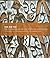 Time and Tide: The Changing Art of the Asmat of New Guinea