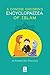 A Concise Children's Encyclopaedia Of Islam