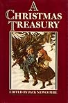 A Christmas Treasury