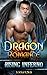 Dragon Romance: Rising Inferno