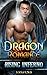 Dragon Romance: Rising Inferno