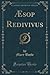 Æsop Redivivus by Mary Boyle