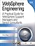 Websphere Engineering: A Practical Guide for Websphere Support Managers and Senior Consultants (IBM Press)