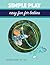 Simple Play: Easy Fun For B...
