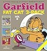 Garfield Fat Cat ...