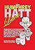 The Humphrey Hatt Letters and their replies: Humphrey's correspondence with the famous including Tony Abbot, Nelson Mandela, Bill Clinton, Ken Done, Bryce Courtney, Andrew Denton and many more...