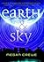 Earth & Sky (Earth & Sky #1)