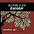 Matar a un ruiseñor by Harper Lee