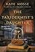 The Taxidermist's Daughter