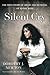 Silent Cry