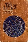 Art of Fiction