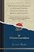 The Annals and Magazine of ...