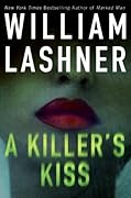A Killer's Kiss