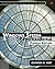Windows System Programming (The Addison-Wesley Microsoft Technology Series)