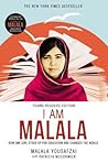 I Am Malala: How ...