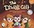 The Diwali Gift (Award winn...