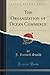 The Organization of Ocean C...
