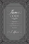 The James Code: 5...