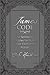 The James Code: 52 Scripture Principles for Putting Your Faith into Action (The Code Series)