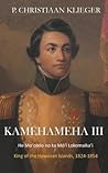 Kamehameha III: H...