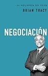 Negociación (La b...
