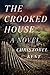 The Crooked House