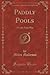 Paddly Pools by A Little Fairy Play