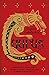 Laurus by Eugene Vodolazkin