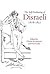 The Self-Fashioning of Disraeli, 1818–1851 by Charles Richmond