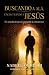 Buscando a Alá, encontrando a Jesús: Un musulmán devoto encuentra al cristianismo (Spanish Edition)